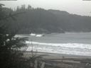 ./images/calvert/beach/20200119/beach20200119_095502.jpg