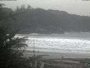 ./images/calvert/beach/20200119/beach20200119_100001.jpg