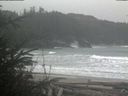 ./images/calvert/beach/20200119/beach20200119_100501.jpg