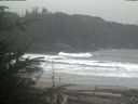 ./images/calvert/beach/20200119/beach20200119_101002.jpg
