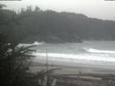 ./images/calvert/beach/20200119/beach20200119_101502.jpg