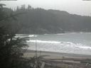 ./images/calvert/beach/20200119/beach20200119_102001.jpg