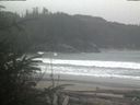./images/calvert/beach/20200119/beach20200119_102501.jpg