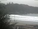 ./images/calvert/beach/20200119/beach20200119_103503.jpg
