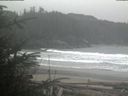./images/calvert/beach/20200119/beach20200119_104003.jpg