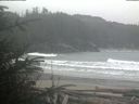 ./images/calvert/beach/20200119/beach20200119_104503.jpg