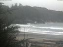 ./images/calvert/beach/20200119/beach20200119_105003.jpg