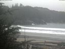 ./images/calvert/beach/20200119/beach20200119_105502.jpg