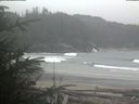 ./images/calvert/beach/20200119/beach20200119_110502.jpg