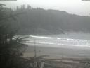 ./images/calvert/beach/20200119/beach20200119_111003.jpg