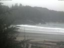 ./images/calvert/beach/20200119/beach20200119_111503.jpg