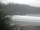 ./images/calvert/beach/20200119/beach20200119_112002.jpg
