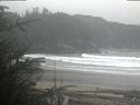 ./images/calvert/beach/20200119/beach20200119_112503.jpg