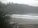 ./images/calvert/beach/20200119/beach20200119_113502.jpg