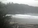 ./images/calvert/beach/20200119/beach20200119_114001.jpg