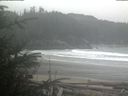 ./images/calvert/beach/20200119/beach20200119_114502.jpg