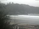 ./images/calvert/beach/20200119/beach20200119_115002.jpg