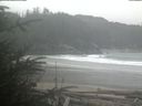 ./images/calvert/beach/20200119/beach20200119_115501.jpg