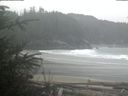 ./images/calvert/beach/20200119/beach20200119_120003.jpg