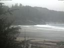 ./images/calvert/beach/20200119/beach20200119_120501.jpg