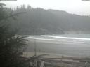 ./images/calvert/beach/20200119/beach20200119_121001.jpg