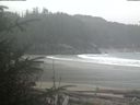 ./images/calvert/beach/20200119/beach20200119_121503.jpg