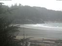./images/calvert/beach/20200119/beach20200119_122002.jpg