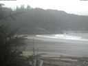 ./images/calvert/beach/20200119/beach20200119_122503.jpg
