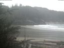 ./images/calvert/beach/20200119/beach20200119_123502.jpg