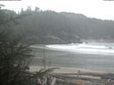 ./images/calvert/beach/20200119/beach20200119_124002.jpg