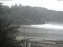 ./images/calvert/beach/20200119/beach20200119_124502.jpg