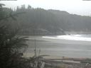 ./images/calvert/beach/20200119/beach20200119_125003.jpg