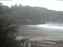 ./images/calvert/beach/20200119/beach20200119_125502.jpg