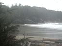 ./images/calvert/beach/20200119/beach20200119_130503.jpg