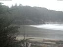 ./images/calvert/beach/20200119/beach20200119_131003.jpg