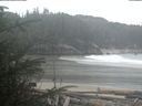 ./images/calvert/beach/20200119/beach20200119_131502.jpg
