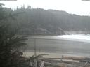 ./images/calvert/beach/20200119/beach20200119_132002.jpg