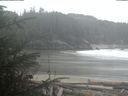 ./images/calvert/beach/20200119/beach20200119_132502.jpg