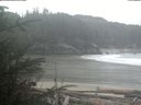 ./images/calvert/beach/20200119/beach20200119_133501.jpg