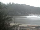 ./images/calvert/beach/20200119/beach20200119_134001.jpg