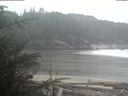 ./images/calvert/beach/20200119/beach20200119_134502.jpg