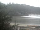 ./images/calvert/beach/20200119/beach20200119_135001.jpg