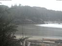./images/calvert/beach/20200119/beach20200119_135501.jpg