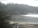 ./images/calvert/beach/20200119/beach20200119_140003.jpg