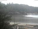 ./images/calvert/beach/20200119/beach20200119_140502.jpg