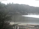 ./images/calvert/beach/20200119/beach20200119_141003.jpg