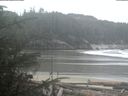 ./images/calvert/beach/20200119/beach20200119_141503.jpg