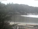 ./images/calvert/beach/20200119/beach20200119_142002.jpg