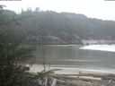 ./images/calvert/beach/20200119/beach20200119_142502.jpg