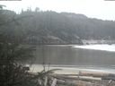 ./images/calvert/beach/20200119/beach20200119_143503.jpg